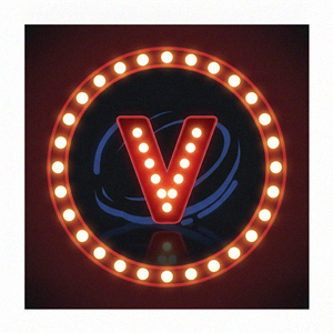Verywell Casino